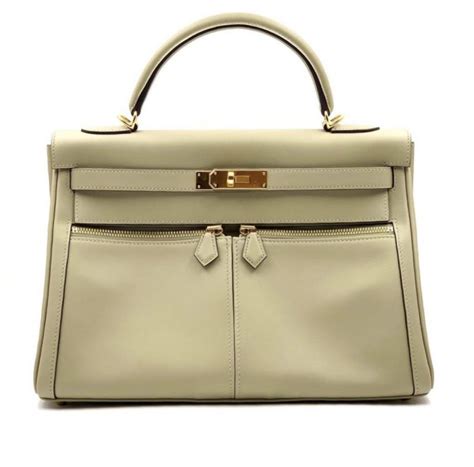 hermes kelly 32 swift